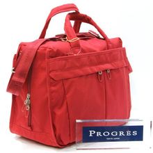 Дорожно спортивная сумка Progres 20025