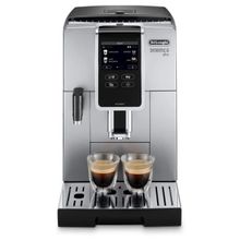 DELONGHI ECAM 370.85.SB