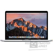 Apple MacBook Pro MPXR2RU A Silver 13.3 Retina