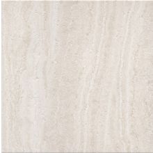 KERAMA MARAZZI SG157100R Пантеон беж светлый 40,2х40,2х8