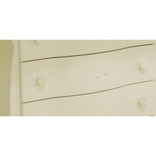 Красная звезда С-265 античная слоновая кость с настилом