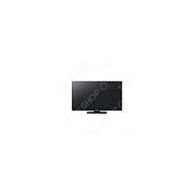 Телевизор Samsung PS51E450A1