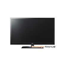 Телевизор LED 47 LG 47LV3500 FHD, 1920x1080, 50Hz, 1 000 000:1, 178 178, 3,5ms, USB 2.0, 3 HDMI, (JPEG, MP3, HD Divx)