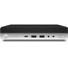 HP HP EliteDesk 800 G3 1CB55EA