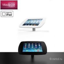 Bouncepad iPad Desk