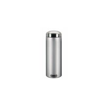 Brabantia Retro Bin (20л) 346941