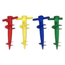 Afina Подставка для зонта SH-30 ID - 323092