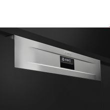 Smeg (Смег) PL7233TX