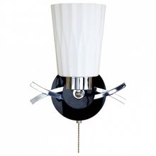 Citilux Бра Citilux Димона CL148311 ID - 384222