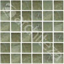 Мозаика Architeza Elegance AHD 07 чип 23х23 сетка 30х30