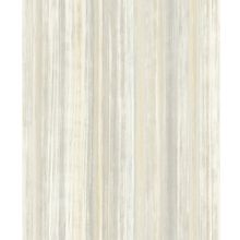 Обои Grandeco PY 4003 Painterly