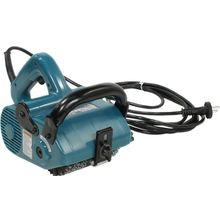 Makita   9741   Щёточная шлифмашина (860W,  3500 об мин, 100х120мм)