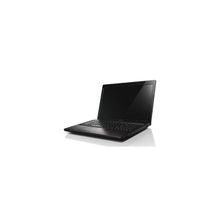 Ноутбук Lenovo IdeaPad G580 (59338036)