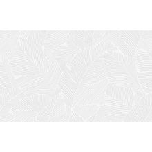 Плитка настенная Nature white белый 04 30х50 (1,2м2 68,4м2 57уп)