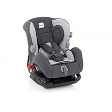 Автокресло Inglesina Marco Polo (Grey) AV94E0GRY