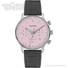 Jacques Lemans N-209F