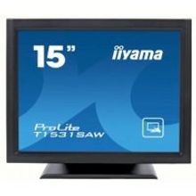 Iiyama Iiyama ProLite T1531SAW-B3