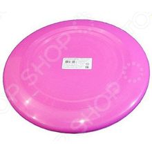 Action «Гигантская». В ассортименте