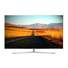 SAMSUNG UE75KS8000L