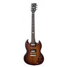 SGJ 2014 FIREBURST SATIN