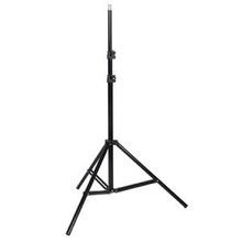 Студийная стойка Phottix для студийных вспышек (Н 190см)