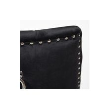 Tetchair Стул Secret De Maison Prima (mod. C004), черный