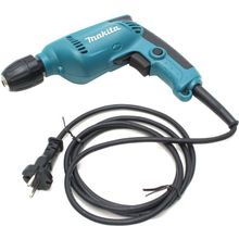 Makita   6413   Дрель (450W, 3000 об мин, 10 мм, реверс)