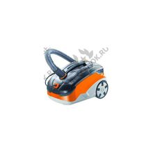 Thomas CAT&DOG XT