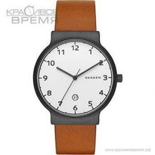 Skagen SKW6297