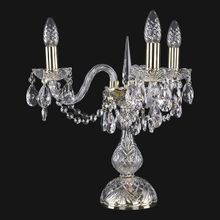 Bohemia Ivele Crystal 5706 3 141 G