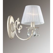 Бра ODEON LIGHT 3229 1W MAGALI