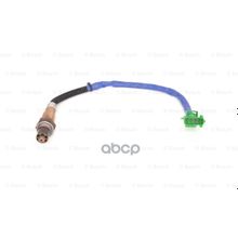 Датчик Кислородный Citroen Berlingo 08-1,6 C2 03-1,4 1,6 C4 04-1,4 1,6 Peugeot 1007 05-1,4 1,6 106 96-1,4 206 98- 1,1 1,4 1,6 207 06-1,4 1,6 306 94-00 1,4 1,6 307 00-1,4 1,6 308 08-1,6 406 95-051,6 3,0 607 00- 3,0 Partner 96-1,4 1,6 Регулирующий Bosch арт