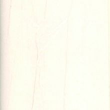 Обои Marburg 63320