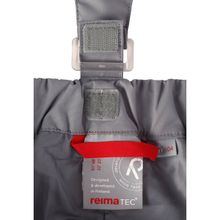 Reima Комплект Reimatec® Pilkku 523220R 3295