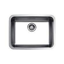 Ukinox Модерн MOP556.403 -GT12P