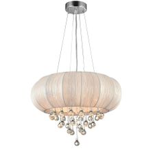 Светильник подвесной ST Luce Preferita SL350.053.05