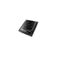 Плита индукционная Maxima MIC-0146
