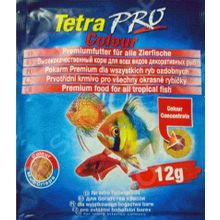 Tetra Pro Colour 12г