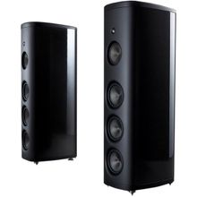 Акустическая система Magico M3