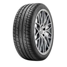 Автошина Tigar High Performance 185 55 R15 82V