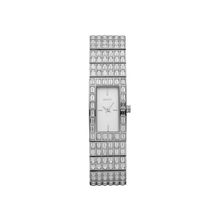 Женские часы DKNY NY08299