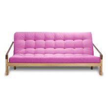 Anderson Диван-кровать Локи ID - 354969