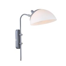 F-Promo Бра F-Promo Vitra 2687-1W ID - 123127