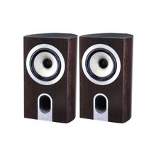 Tannoy Tannoy DC 6