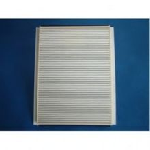 TOPGEAR салфетки для кожи 30шт