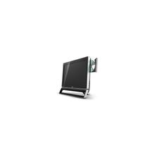 Acer (Aspire Z3770 21.5 (1920х1080) NonTouch Intel Ci3 3220 (3.30GHz 2c) 4Gb DDR3 1600 500Gb 7200 NV GF G605 1Gb DVDRW CR 3-in-1 WiFi BT USB kb+m W8)