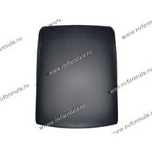 Крыша 2121,213 АвтоВАЗ