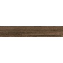 Soul Ker by Cicogres Natura Wengue 20x120 см