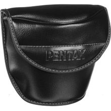 Бинокль PENTAX UP 10x21 розовый