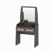 ВасКо Соло 033-1104